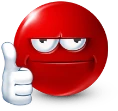 rjoobithumbup emote