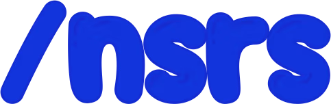 NonSerious emote