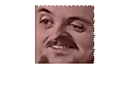 forsenBog emote