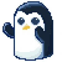 Dancing_Penguin emote