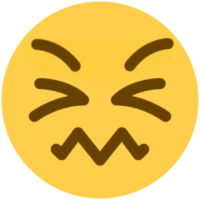 angry_confounded emote