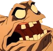 wtf emote