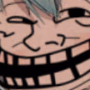EinkkTroll emote