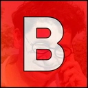 sBinalla static emote