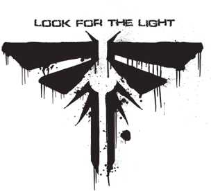 Fireflies_Logo emote