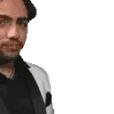 TryHarder emote