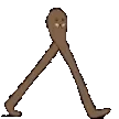gondola2 emote