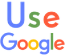 UseGoogle emote