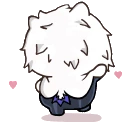 YelanSpin emote