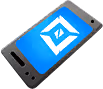 CreativityCallsFortnite emote