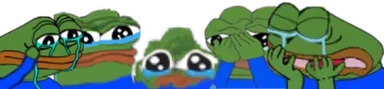 cryCouncil emote