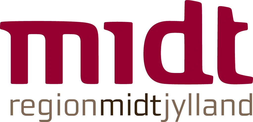 RegionMidtjylland emote