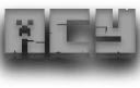 ASY emote