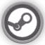 steam_icon_intgr emote