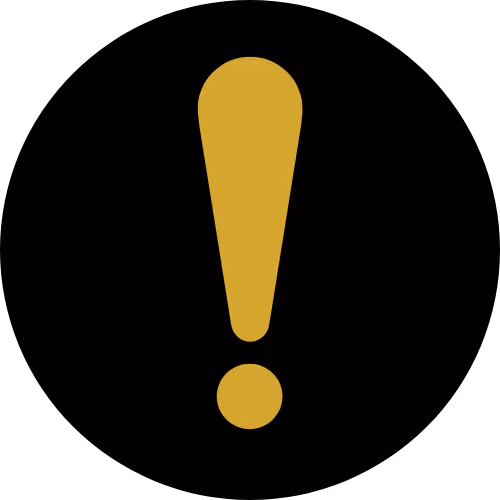 Info emote