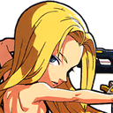 dmc_spicy emote