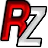 rz emote