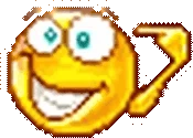 Konchennyi emote
