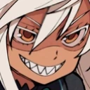 RamEvil emote