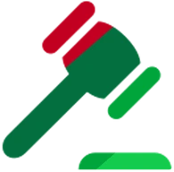 xmas_hammer_ban emote
