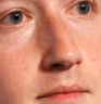 ZuccStare emote