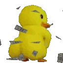zdd emote