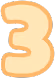 03 emote