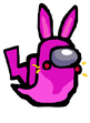 suspika static emote