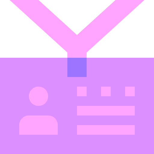 IdCardV2 emote