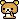 run emoji