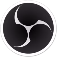 Obs emote