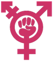 transfeminism emote