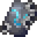 Minecraft_Coast_Armour_Trim emote