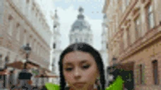 DoraEZ emote