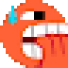 NAILSMan emote