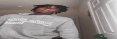 osama32 emoji