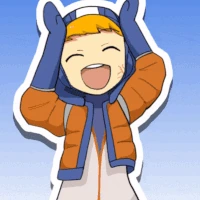 wattsondance emote