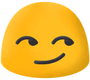 hdblobsmirk emote