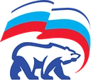 pzhiv emoji