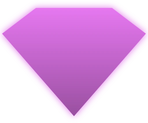 supporter emote
