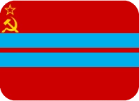 turkmen_ssr emoji