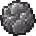 BoulderRoll emote