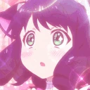 wowie emote