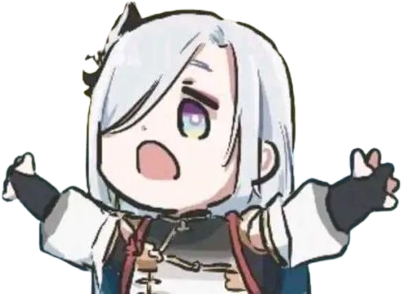 ShenheGyat static emote