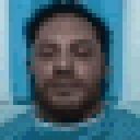 esquizo emote
