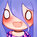 NikaMyasoWOW emote