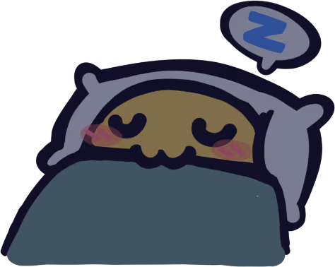 eepy emote