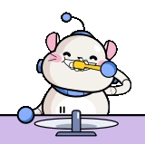 Brushing_Teeth emote