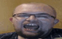 BAKLAZAN animated emote