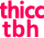 thicctbh emote